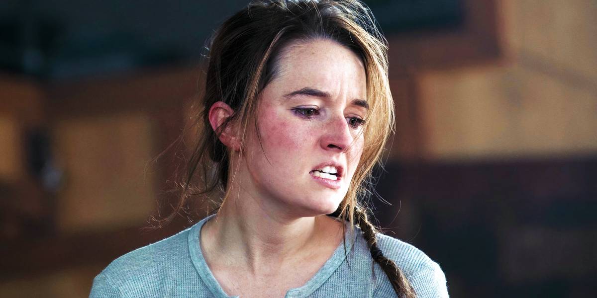 Forget The Rat King, This Is The Last Of Us Moment I Can't Wait To See In  Season 3