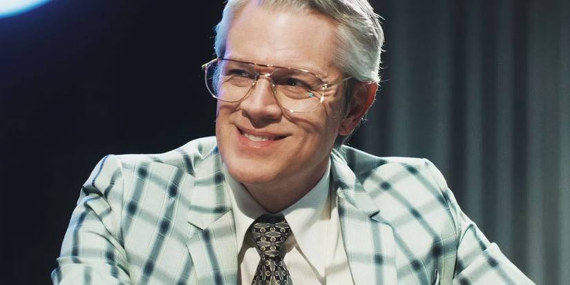 Knoxville_the-luckiest-man-in-america