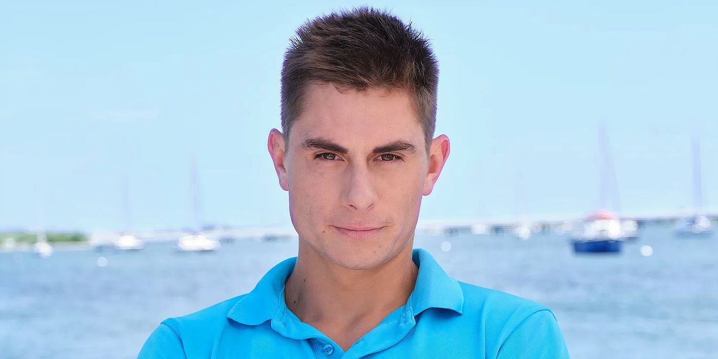 Kyle Stillie Below Deck season 12 cast photo