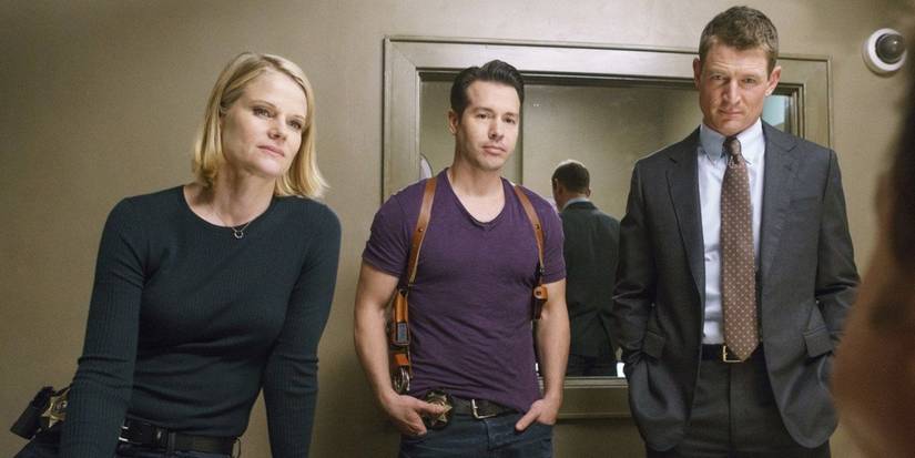 Laura-Nagel-Antonio-Dawson-and-Peter-Stone-in-Chicago-Justice