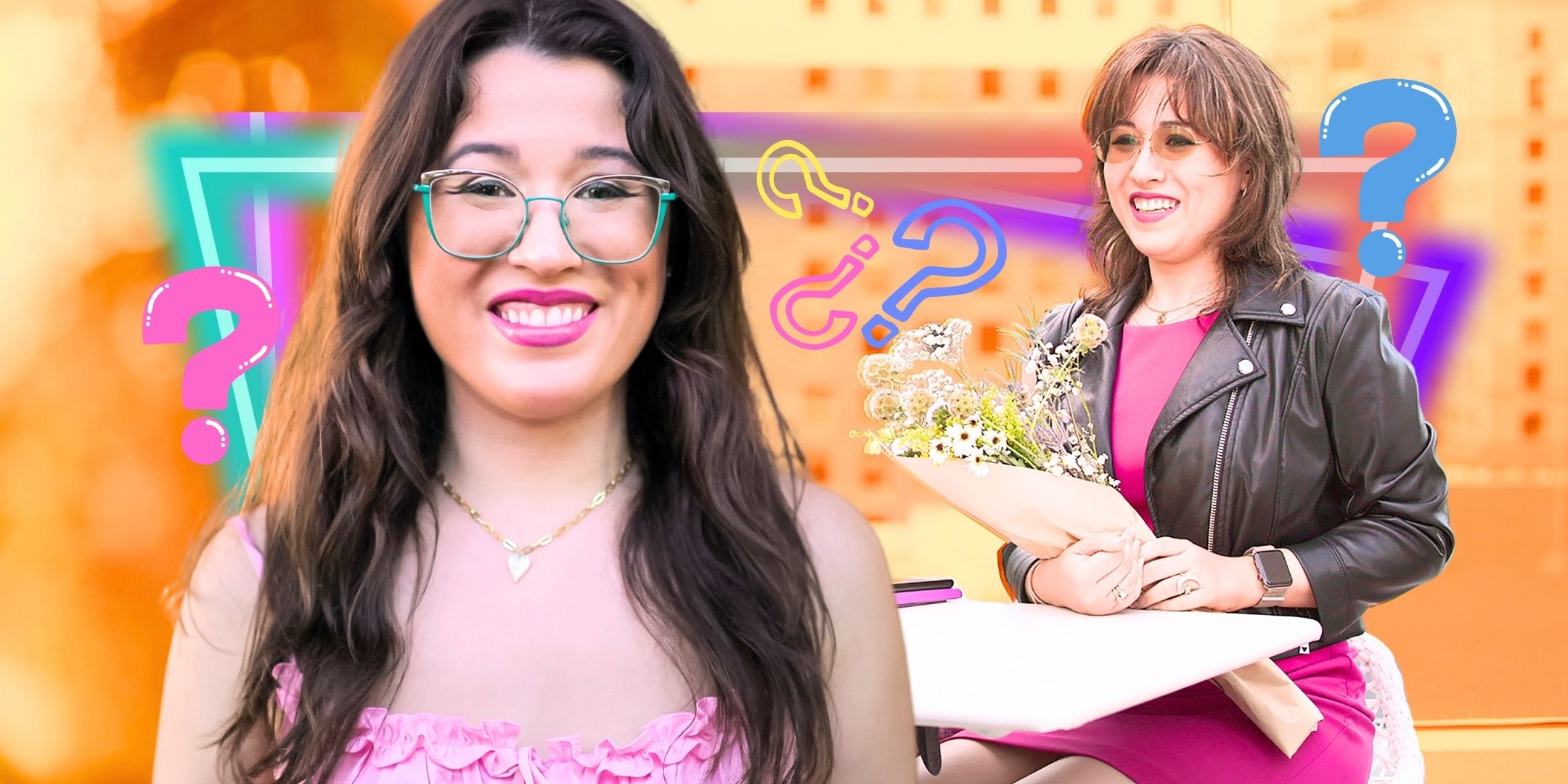 Love On The Spectrum Season 3 Cast Guide