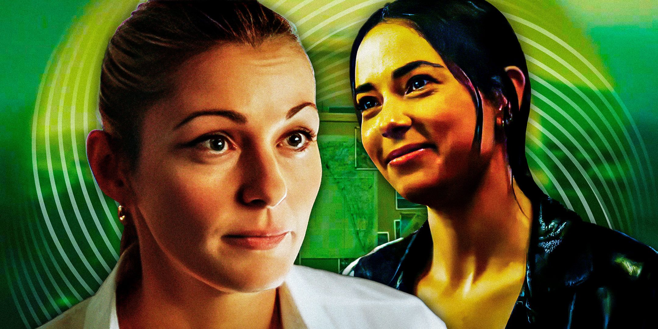 Macy-from-NCIS&ndash;LA-and-NCIS&ndash;Origins