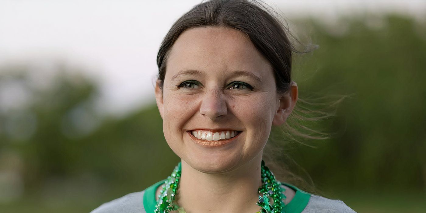 Madison Tyler's Instagram, Twitter & Facebook on IDCrawl