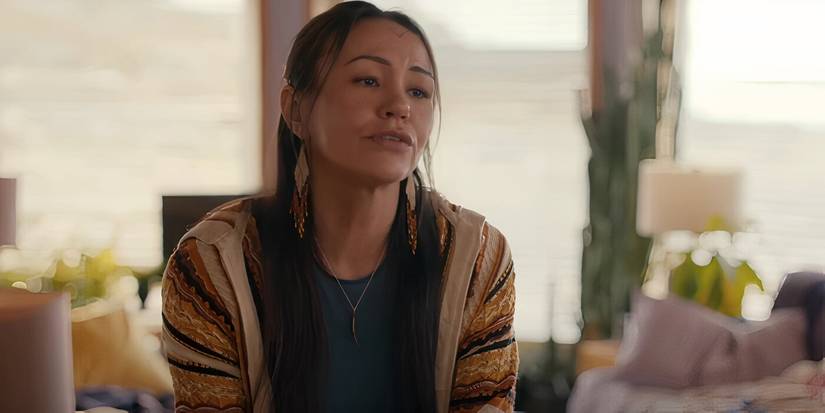 Maika Harper Neevee North of North