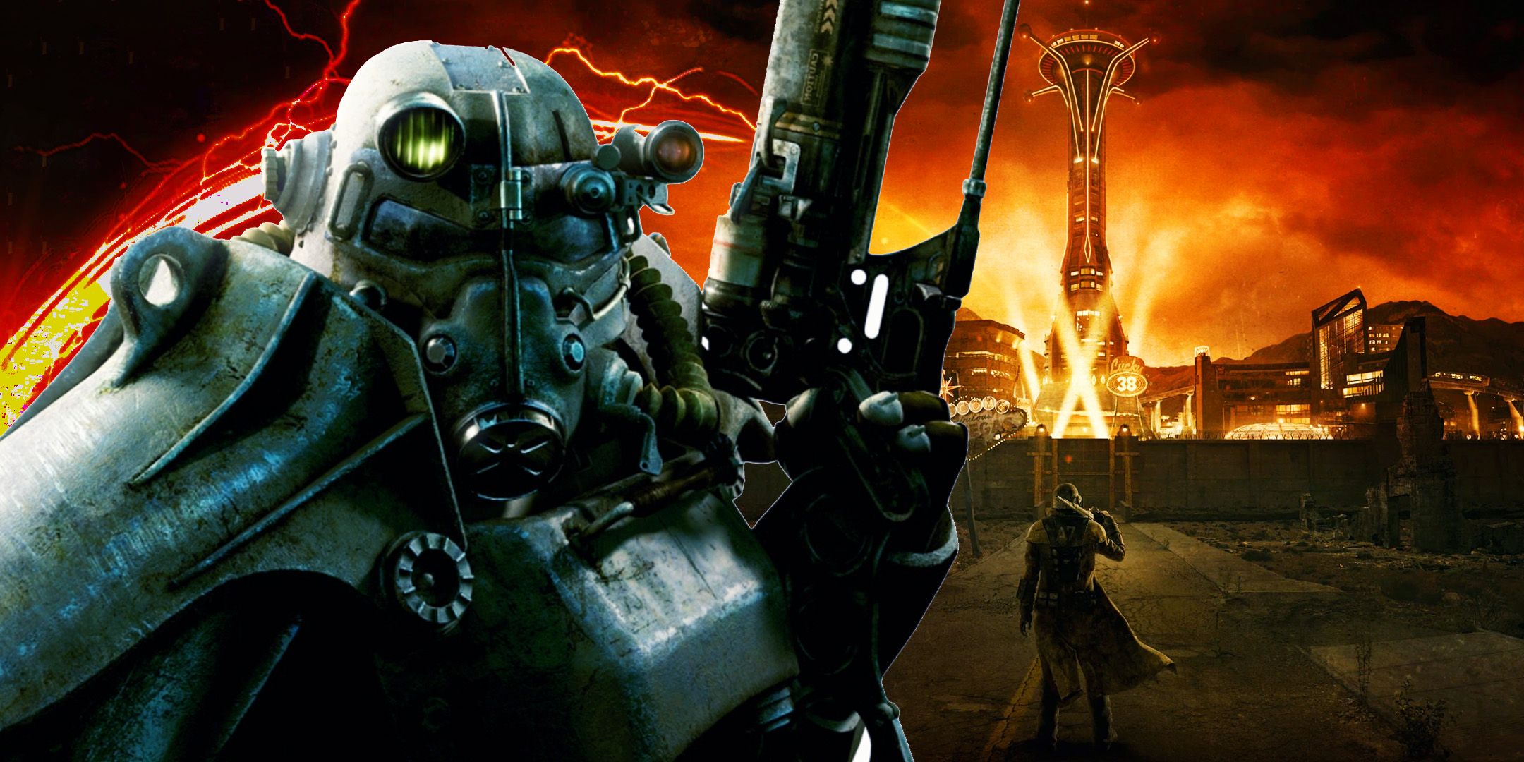 Can you play fallout london without fallout 4 