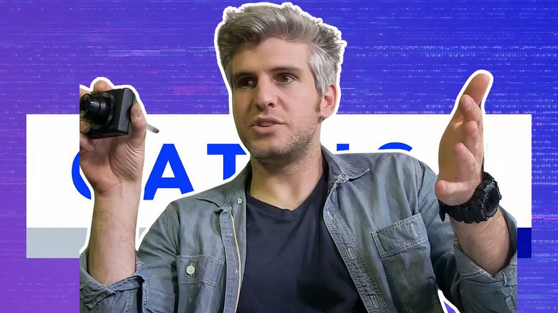 What Happened To Max From Catfish? Shocking Truth Revealed!