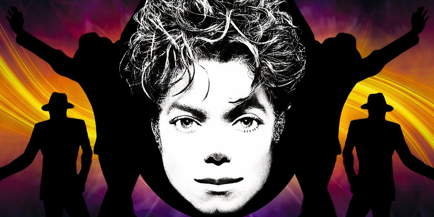 Ranking Every Track From Michael Jackson's Underrated Album, Invincible