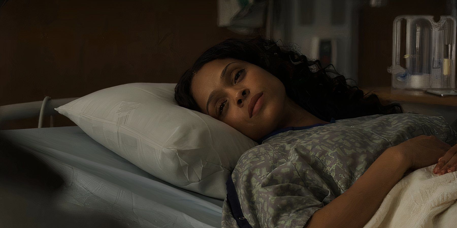 Nadia-Pulse-Paramedic-1