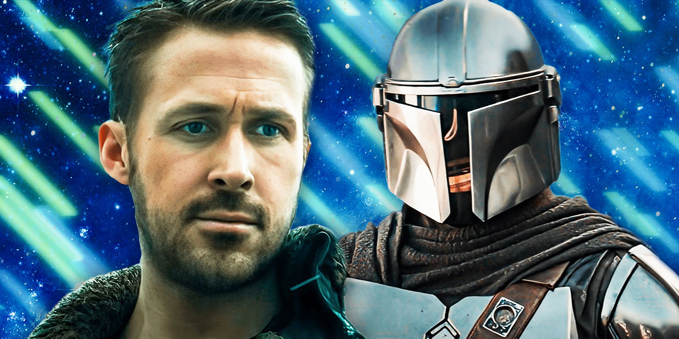 Next 2 Star Wars Movies Are Set Decades Apart, As Disney Expands New ...