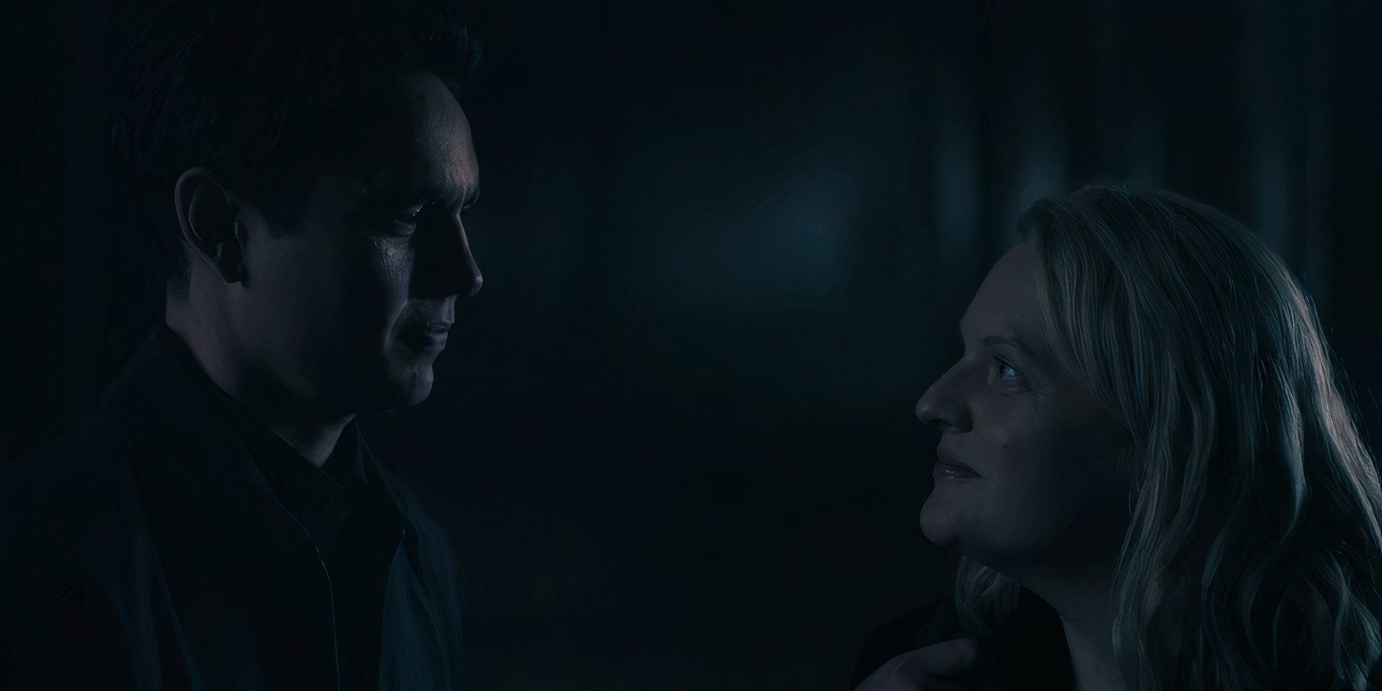 Nick-Max-Minghella-June-Elizabeth-Moss-The-Handmaids-Tale-season-6