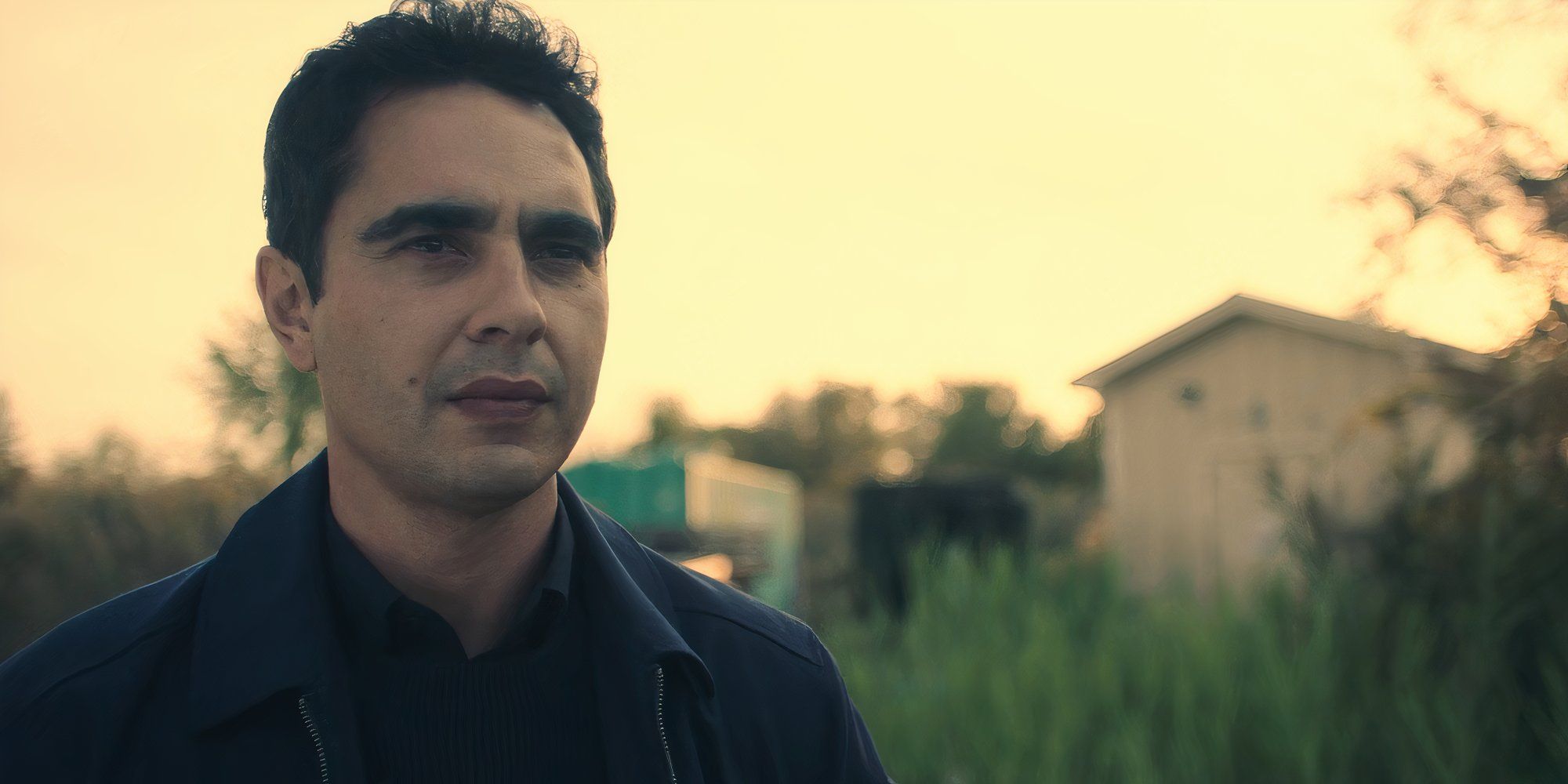 nick-Max-Minghella-the-Handmaids-Tale