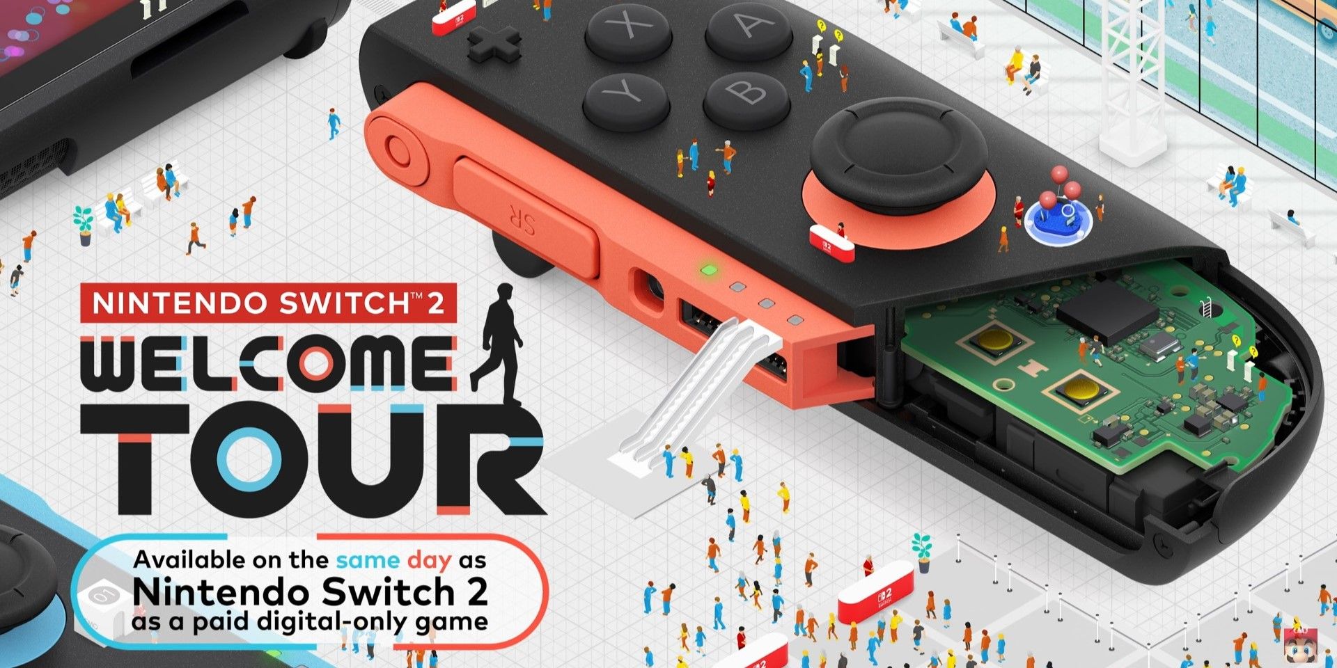 【新品 未使用】Nintendo Switch NINTENDO SWITCH 楽天市場】nintendo switch 本体 未使用の通販