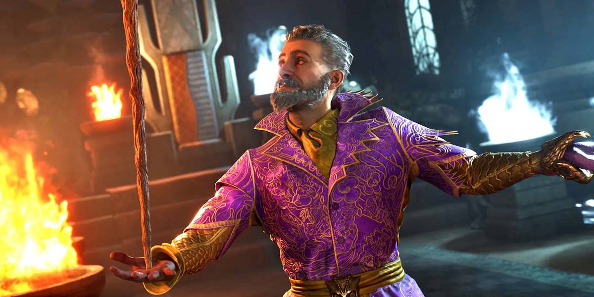 Does The Elder Scrolls 4: Oblivion Remastered Have Mod Support?