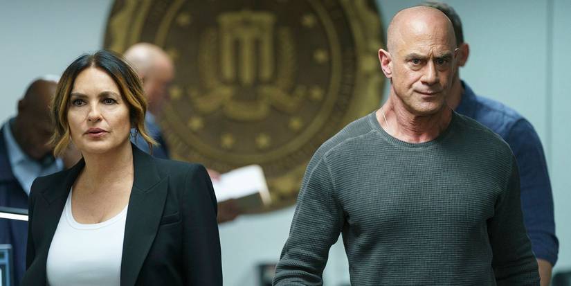 Olivia-Benson-and-Elliot-Stabler-Law-&-Order-SVU