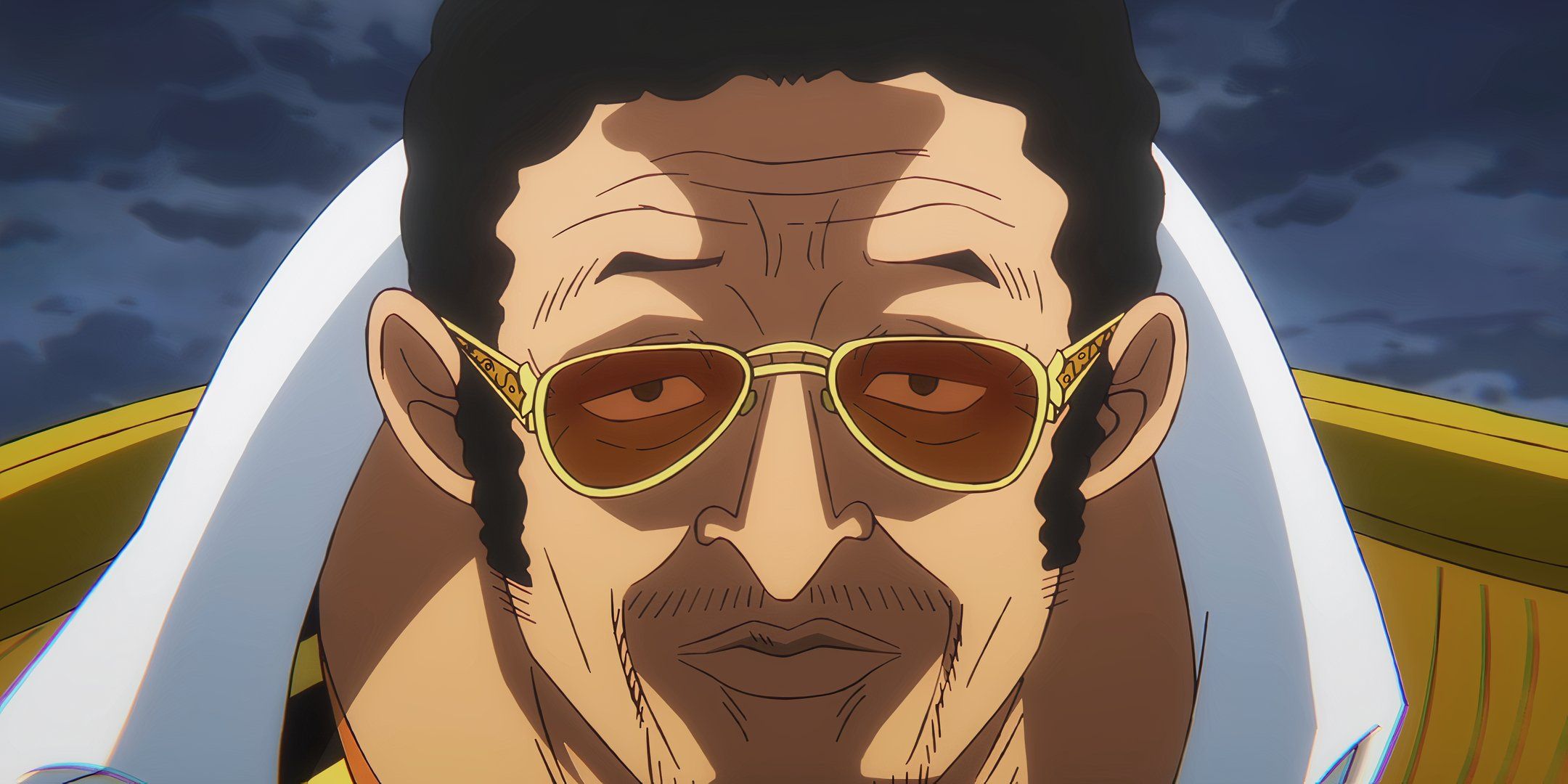 One Piece Episode #1126 Release Date And Time