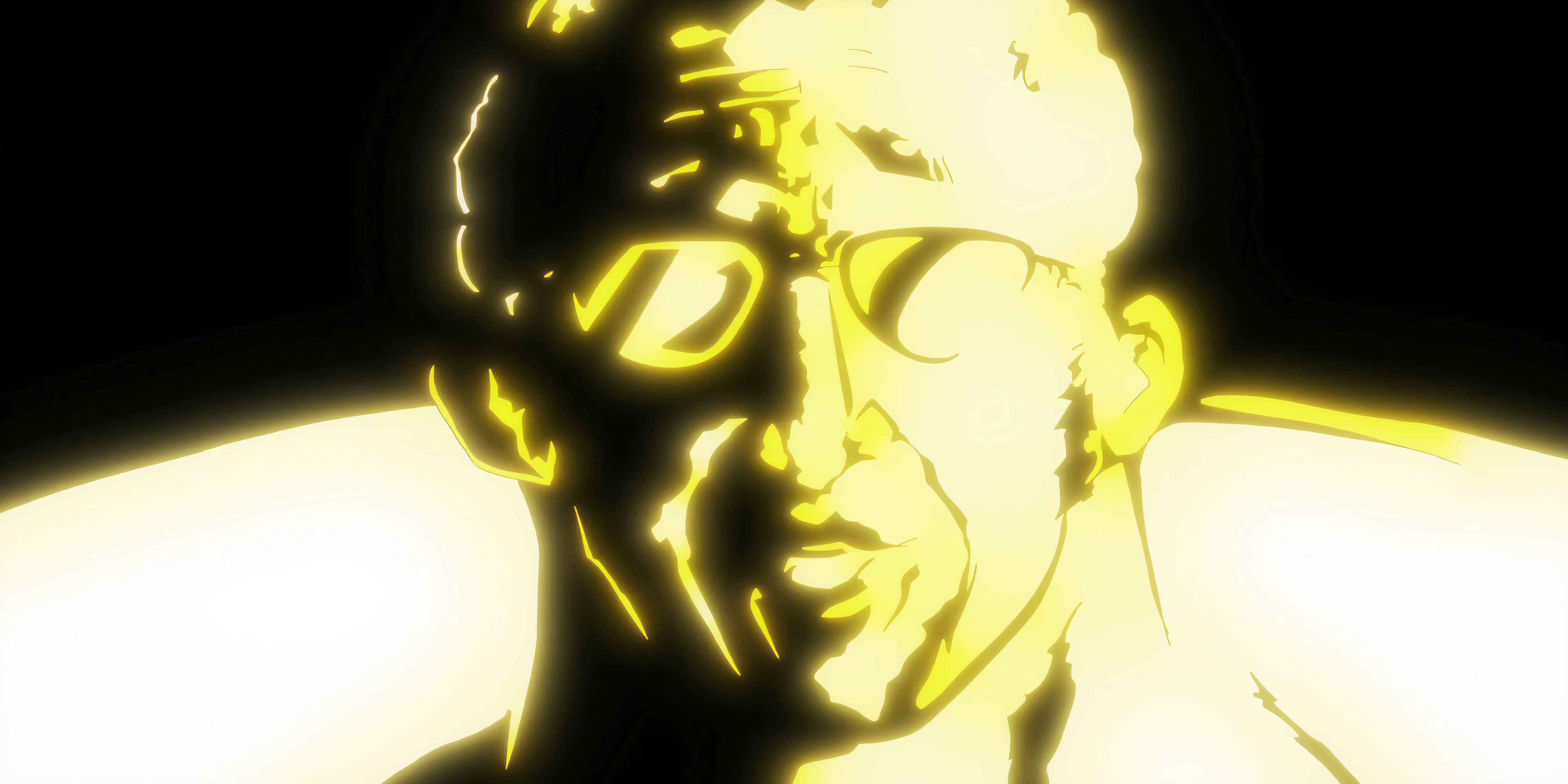 One Piece Episode #1126 Release Date And Time