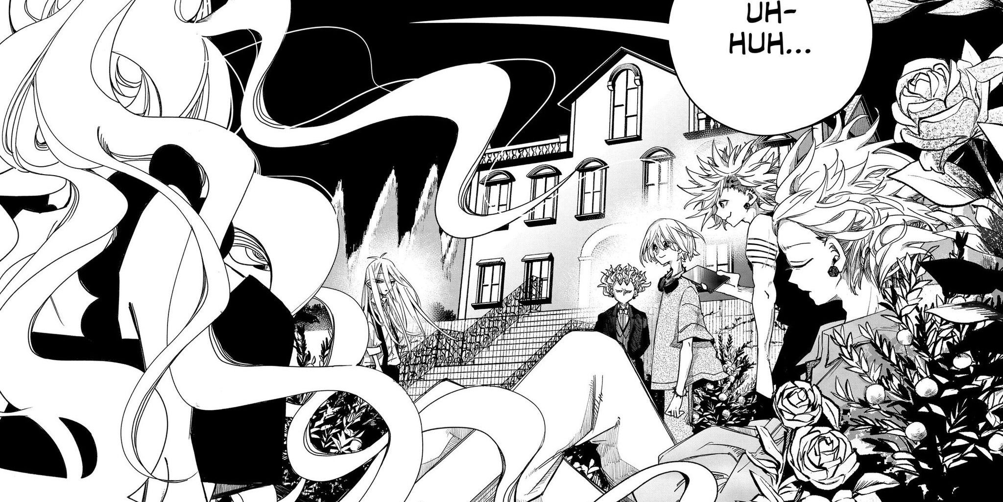 Yu-Gi-Oh Volume 2 English Manga Shonen Jump Kazuki Takahashi