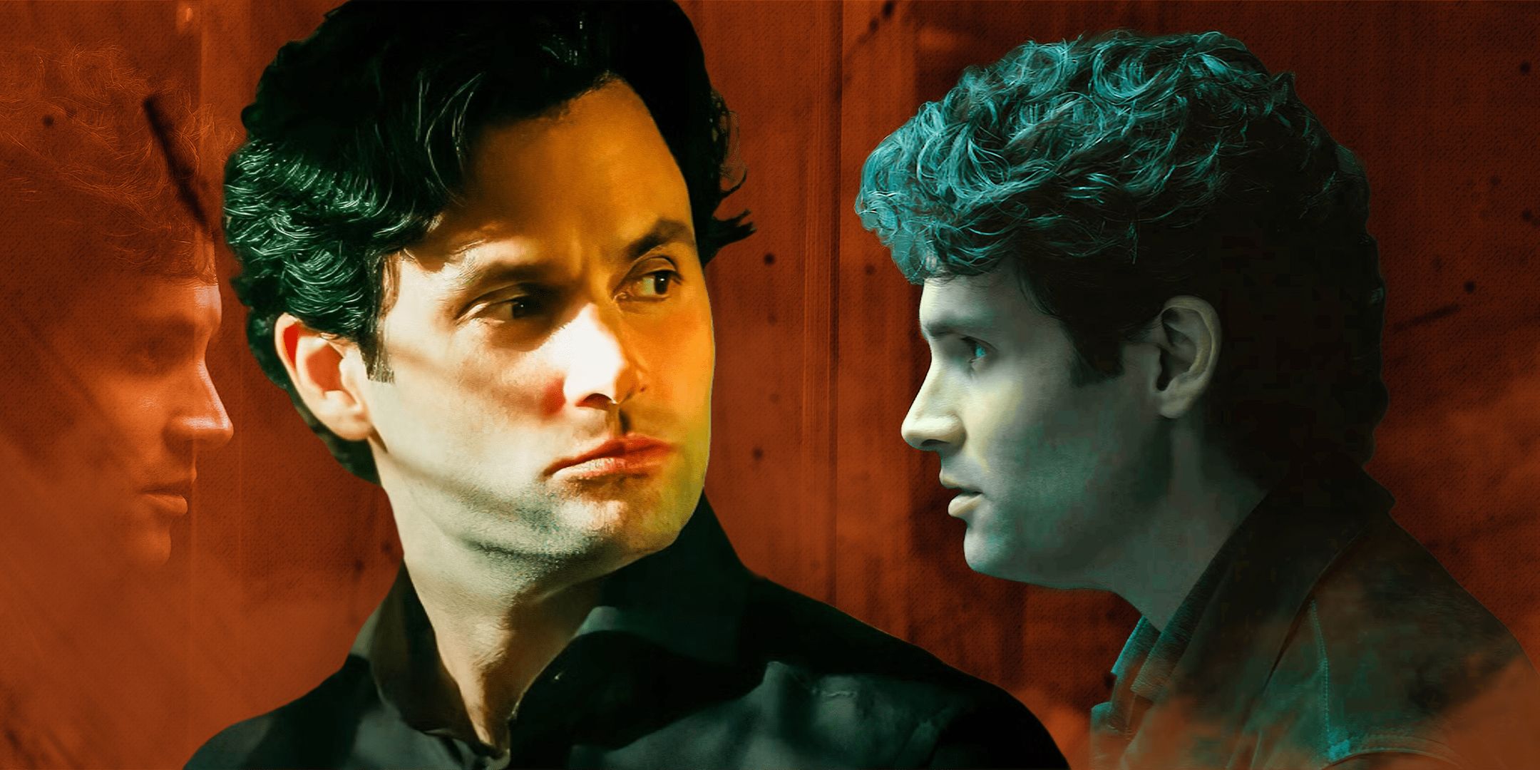 You Season 5 Ending Explained What Happens To Joe you-season-5-ending-explained-what-happens-to-joe