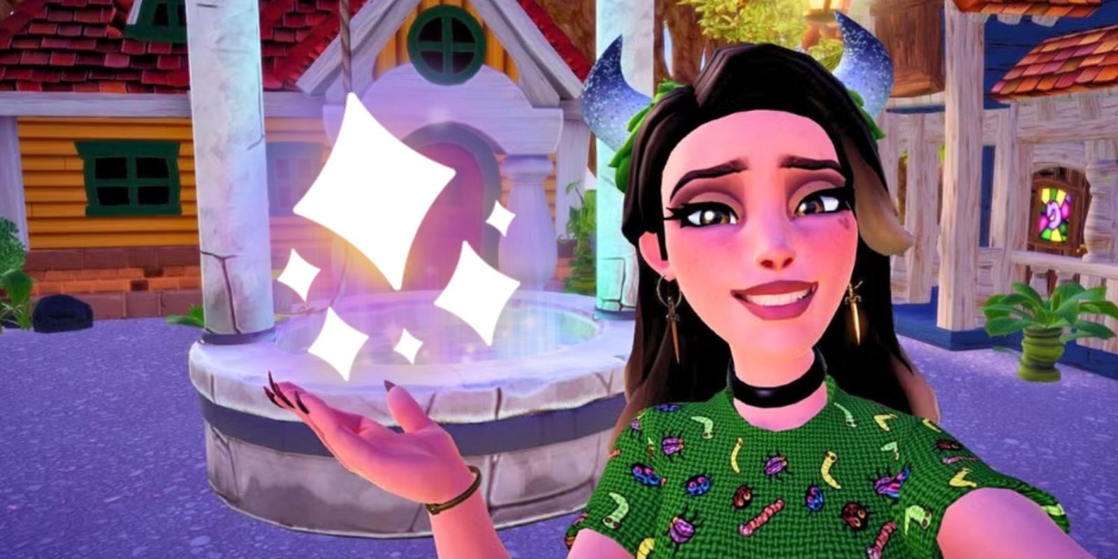 Disney Dreamlight Valley’s Currency Problem Just Keeps Getting Worse