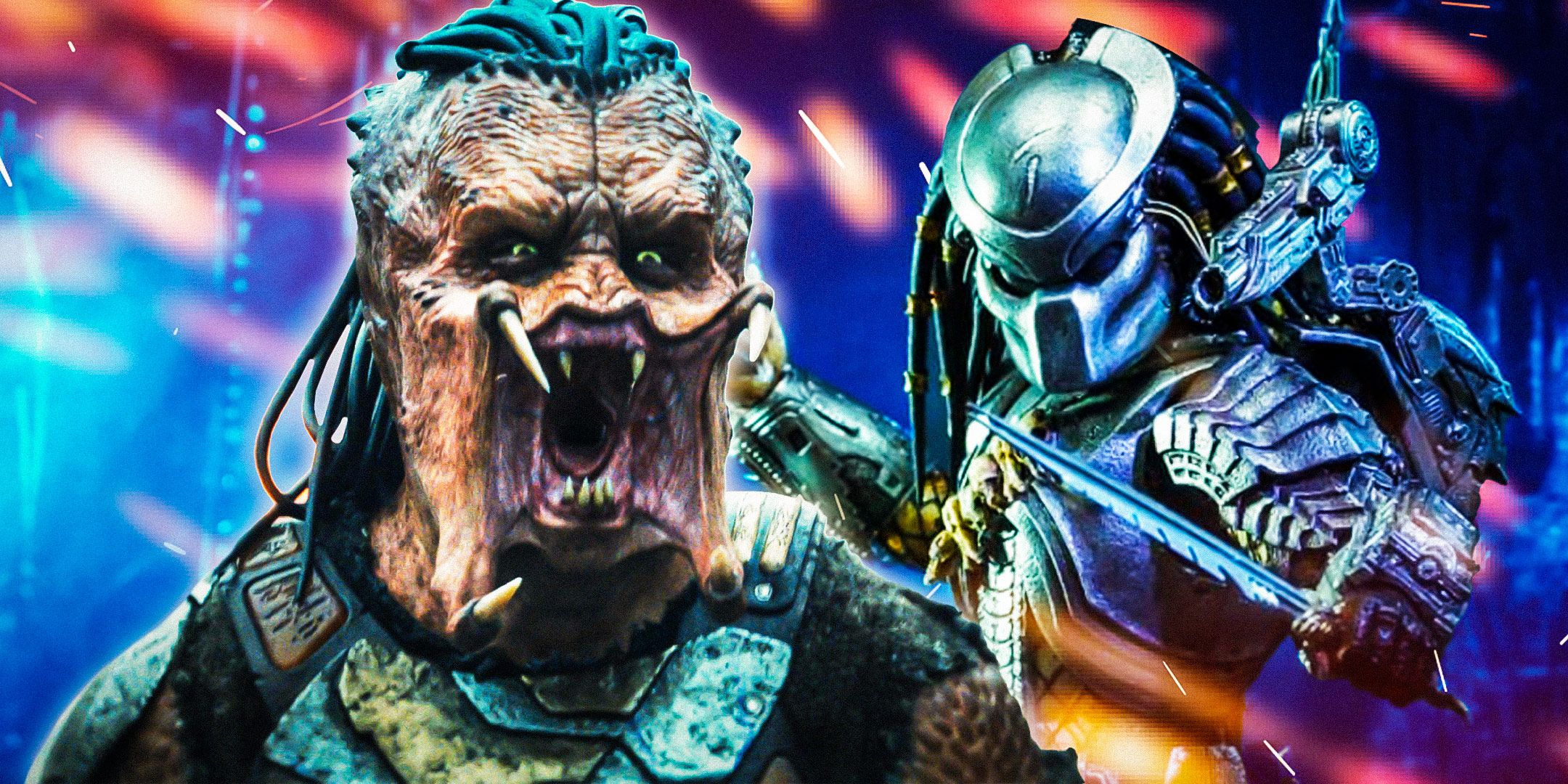 Predator&ndash;Badlands'-New-Yautja-Has-1-Big-Advantage-Over-All-The-Other-Predators