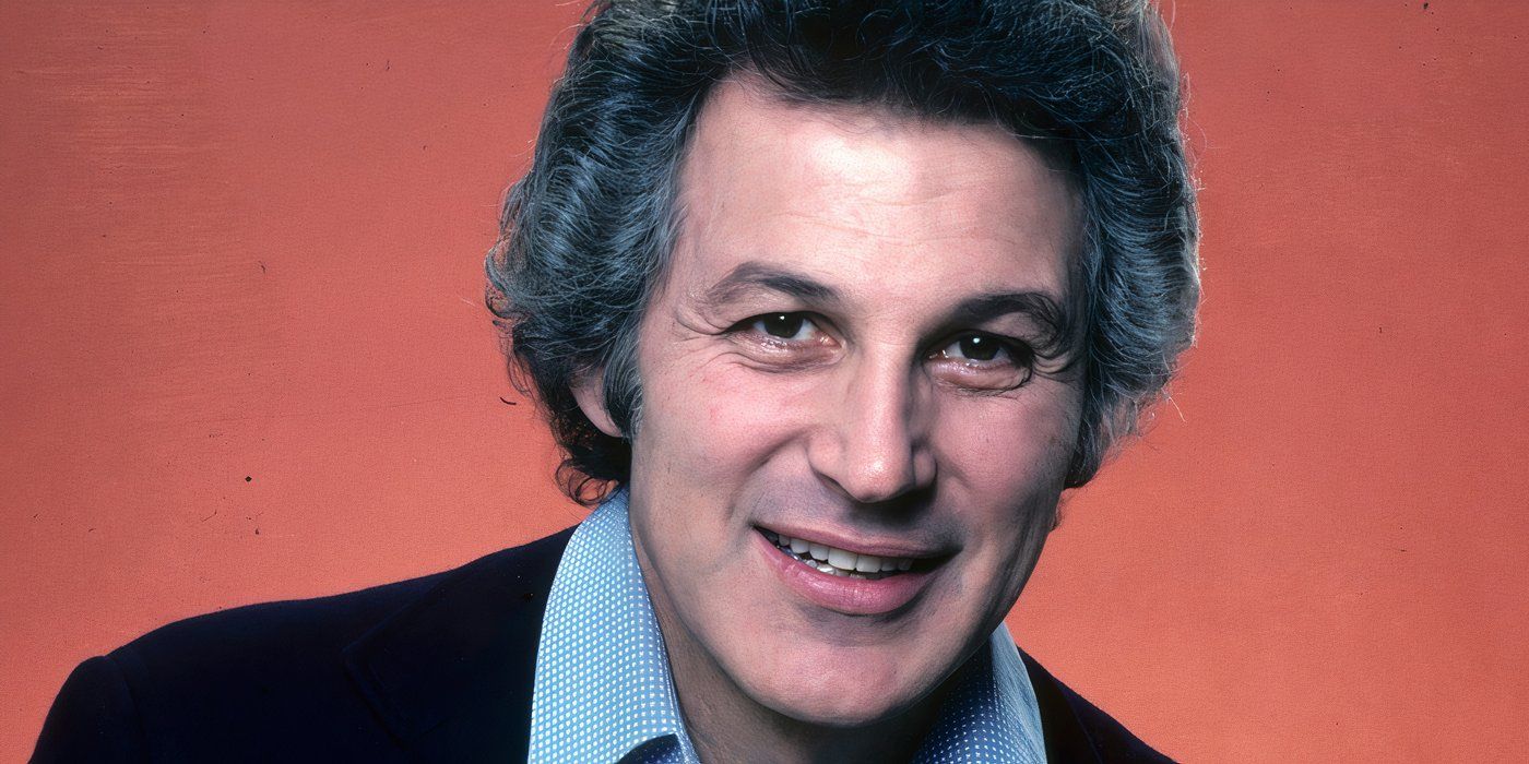 Press Shot Of General Hospital Actor John Gabriel