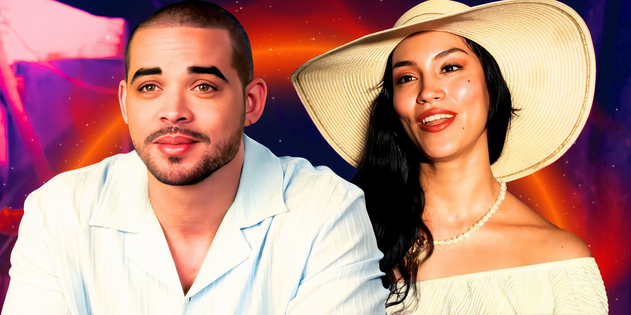 90 day hunt for love cast members