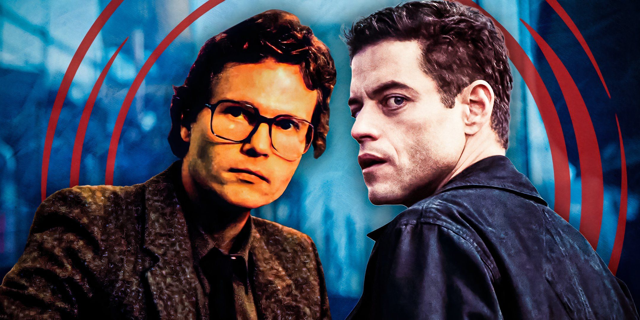 Rami-Malek-from-The-Amateur-(2025)-and-John-Savafe-from-The-Amateur-(1982)