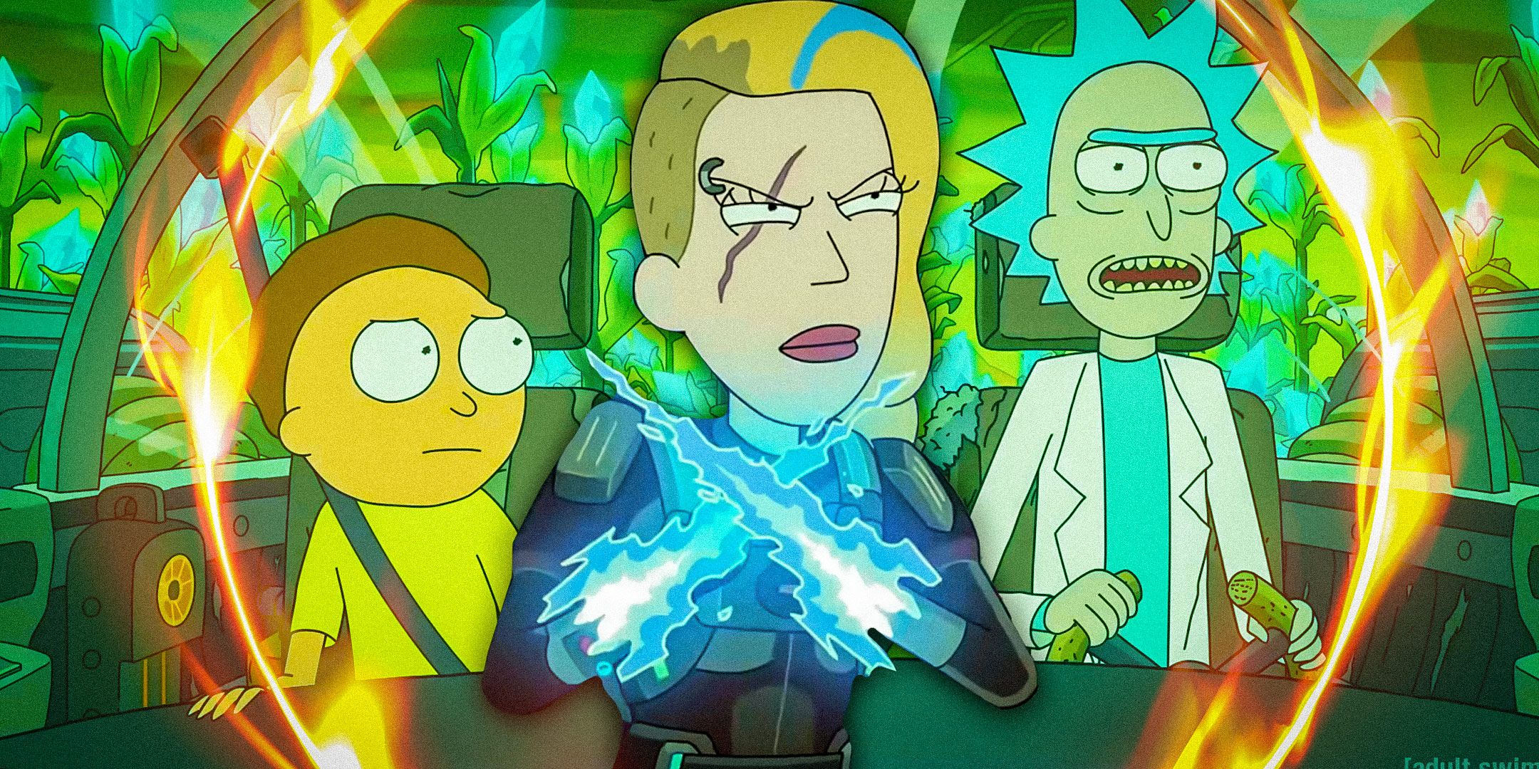 Rick-&-Morty-semperánica-8-Might've-justamente