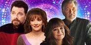 Star Trek s Pleasure Planet Risa Explained