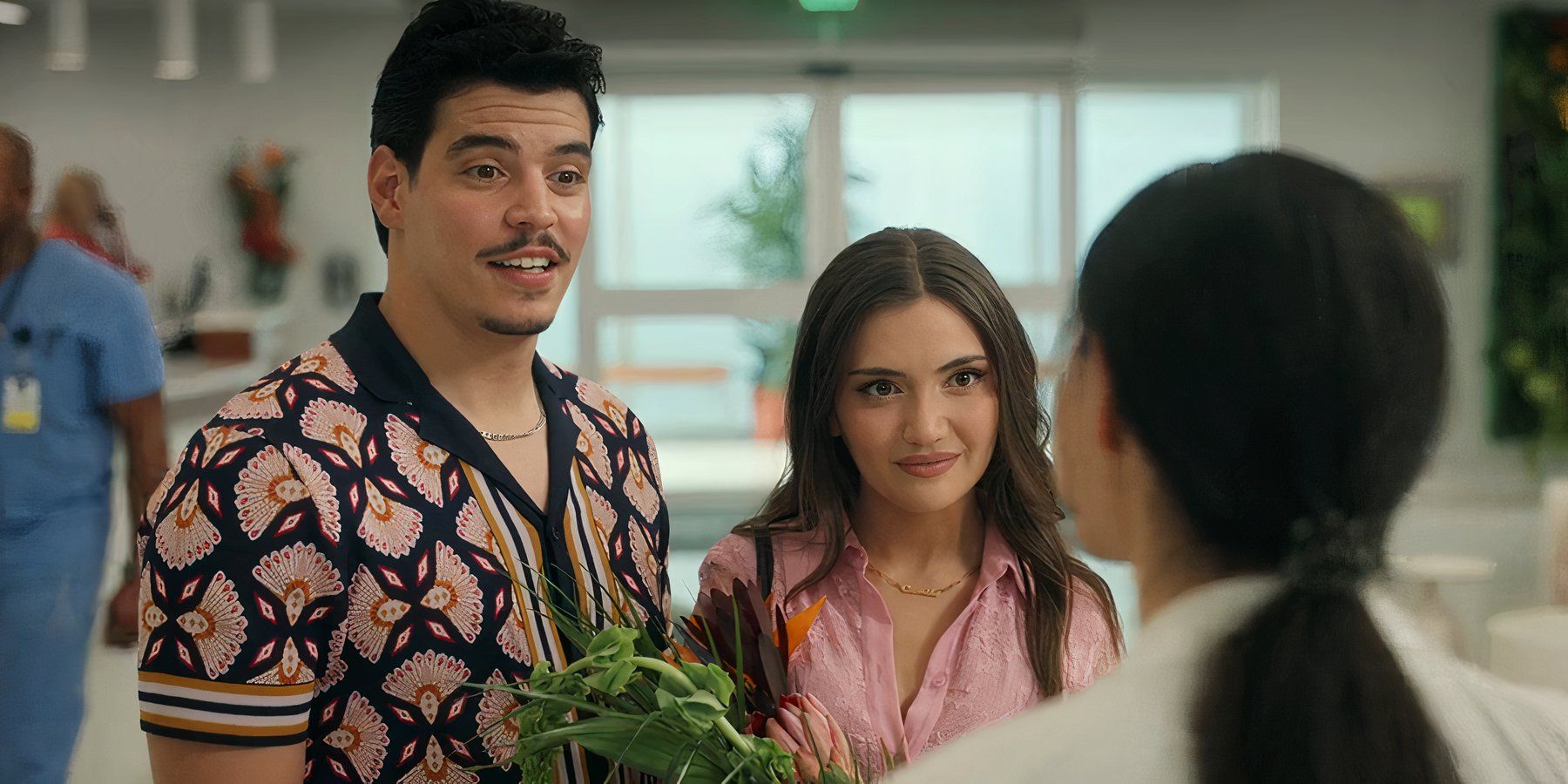 Rodrigo-Camila-Daniela-Nieves-Pulse