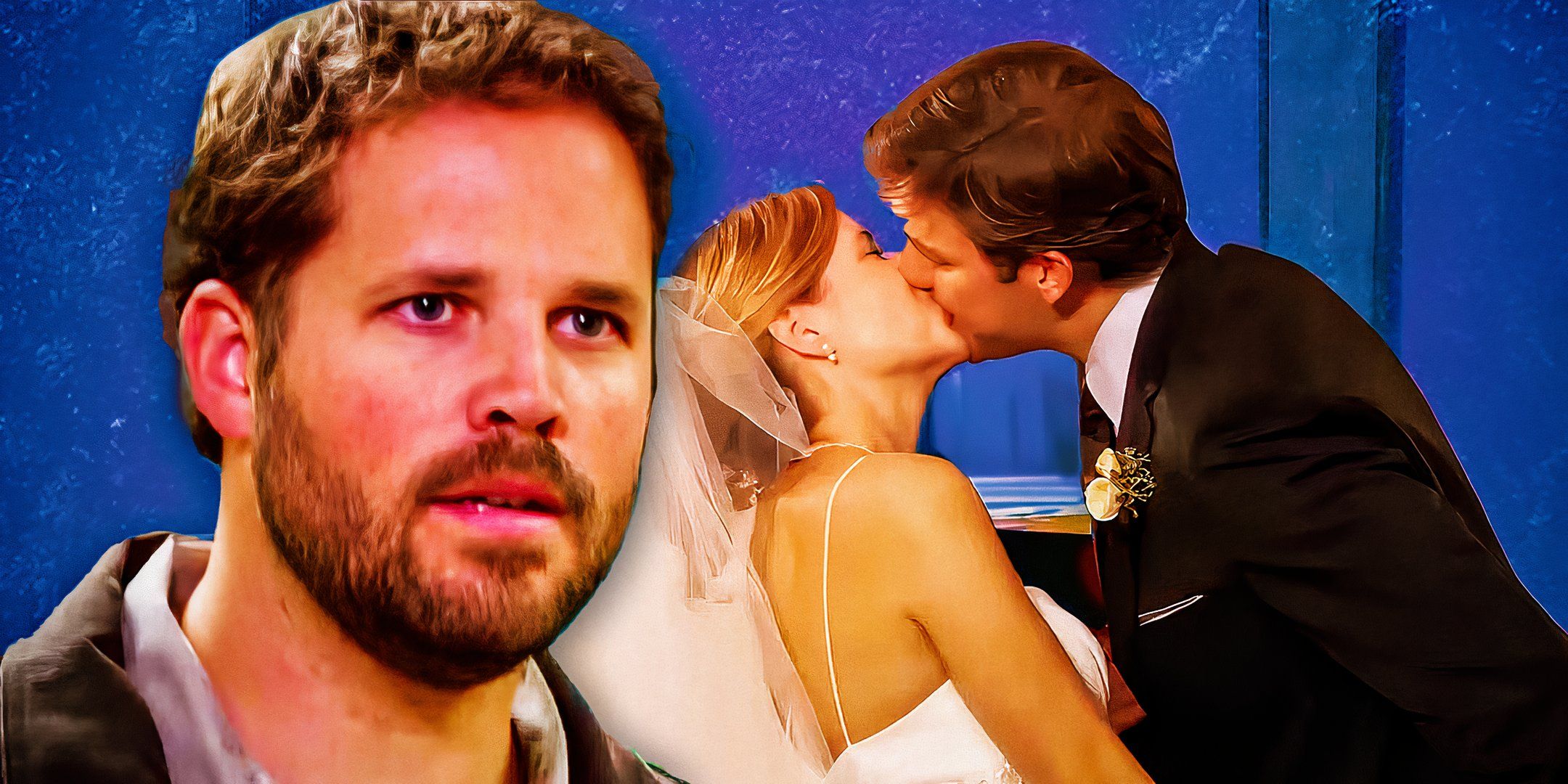 Roy-Was-Almost-At-Jim-And-Pam&rsquo;s-Wedding-–-Why-The-Office-Backed-Down-On-It