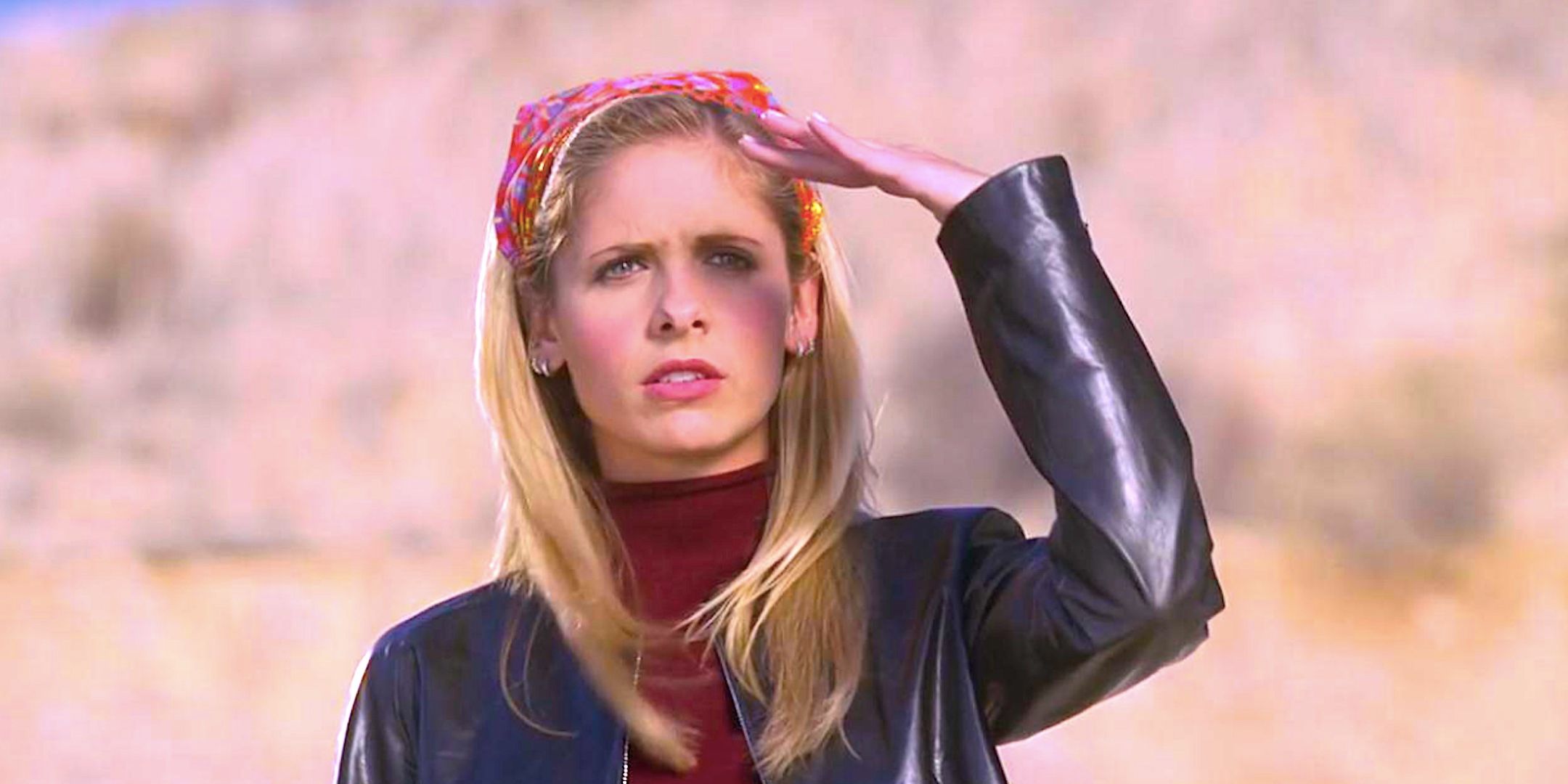 Buffy The Vampire Slayer's Reboot Needs To Return The Show To Its Roots After One Problem With Later Seasons