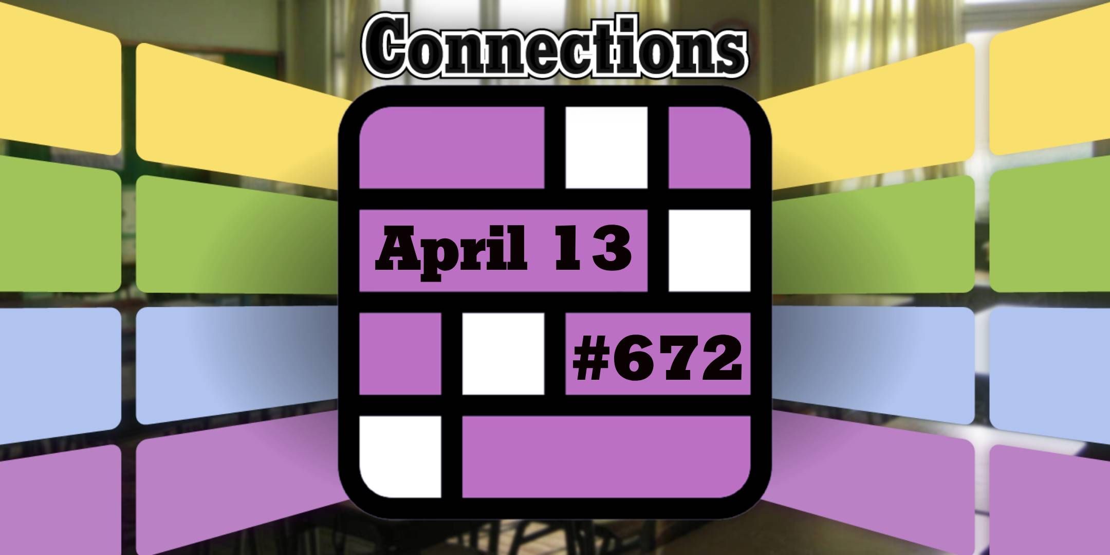 Connections Jan 23 2025 Puzzle Solution 