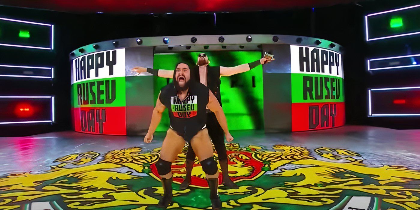 Screenshot 2025-04-07 RUSEV