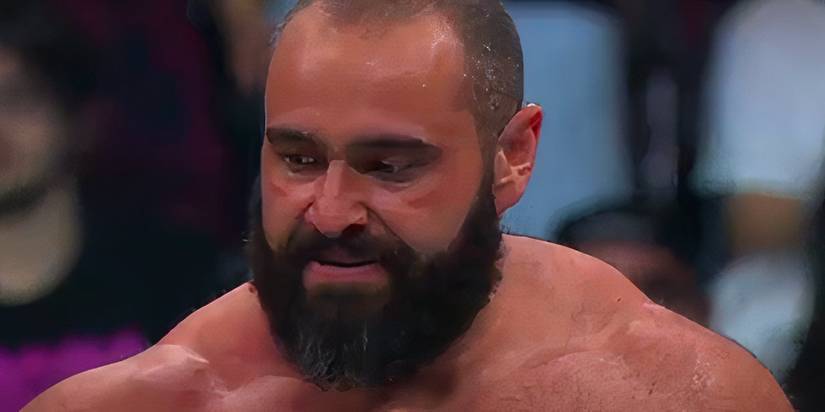 Screenshot 2025-04-08 Rusev Day