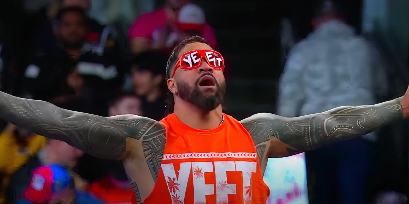 Screenshot 2025-04-09 Jey Uso - YEET
