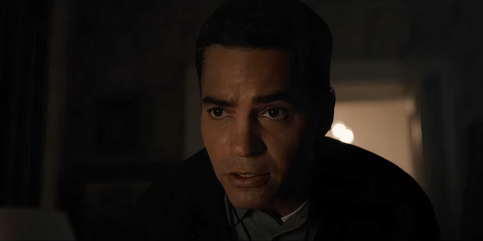 Ramón Rodríguez g20