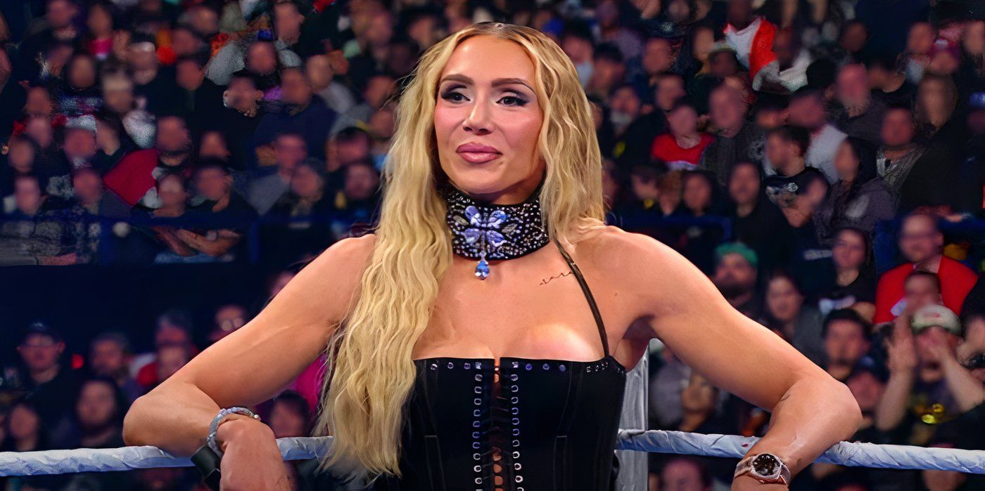 Screenshot 2025-04  Charlotte Flair Cover Image