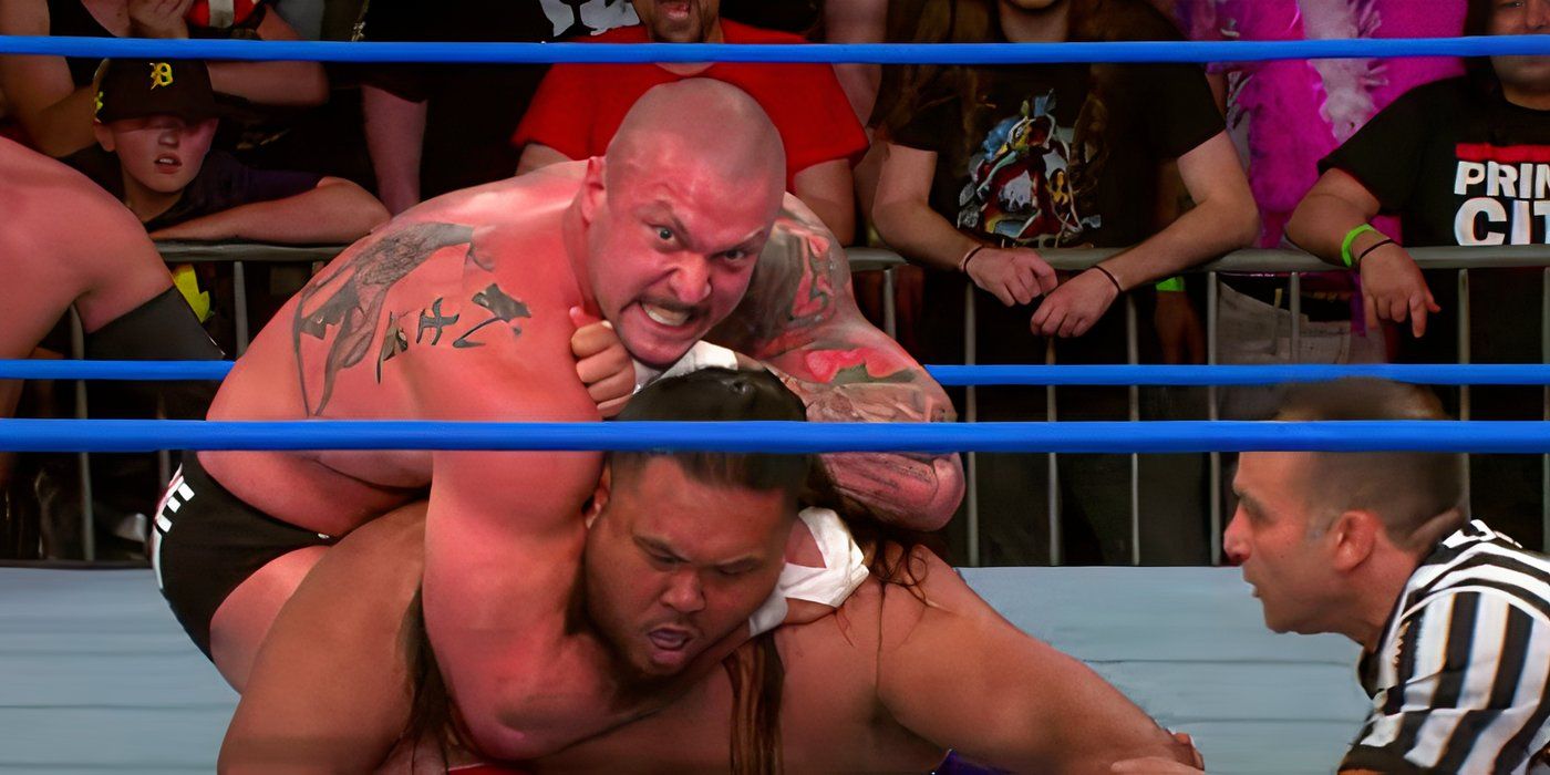 Screenshot 2025-04  Killer Kross