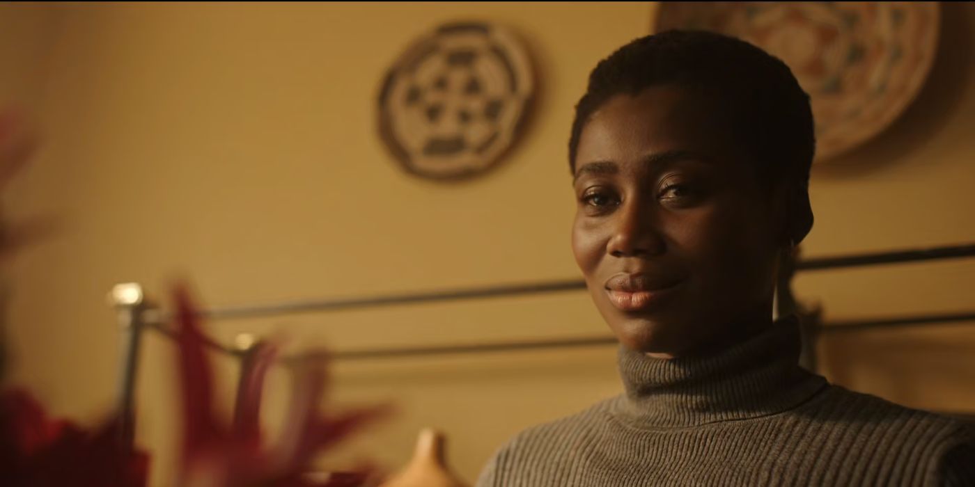 Image of Emma smiling in Surface