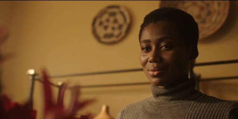 Image of Emma smiling in Surface