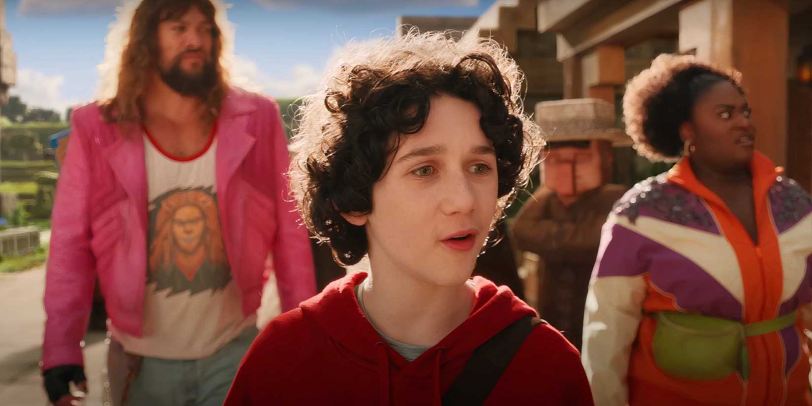Sebastian-Hansen-Henry-A-Minecraft-Movie