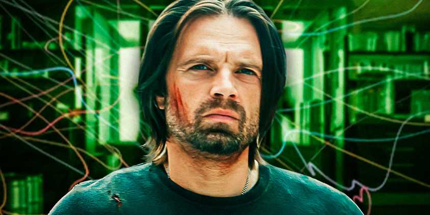 Sebastian-Stan-as-Bucky-Barnes-in-the-MCU