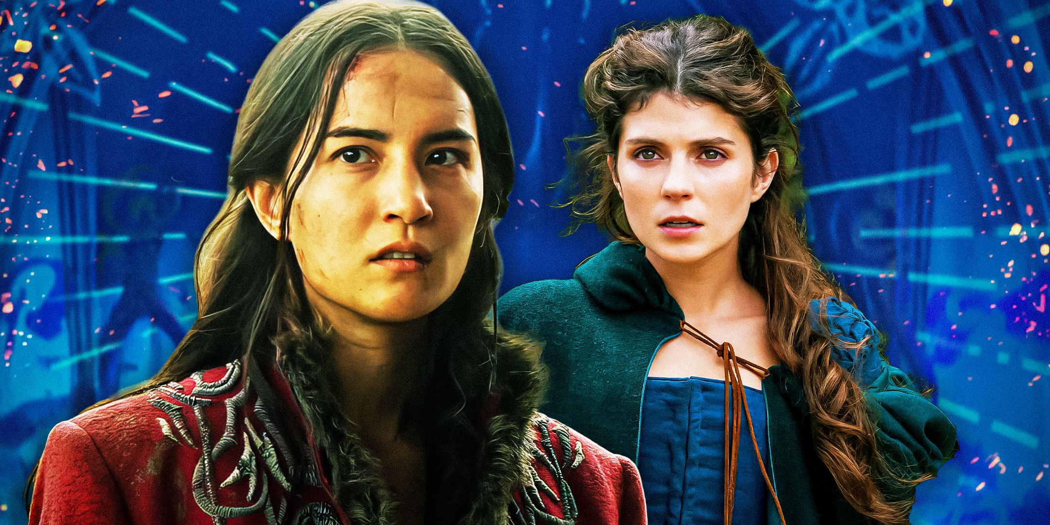 Shadow-And-Bone-&amp;-6-Other-Female-Led-Fantasy-TV-Shows-Canceled-Too-Soon