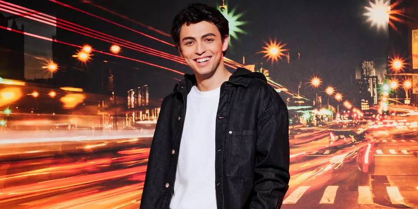 Shai Fruchter cast photo Next Gen NYC on Bravo