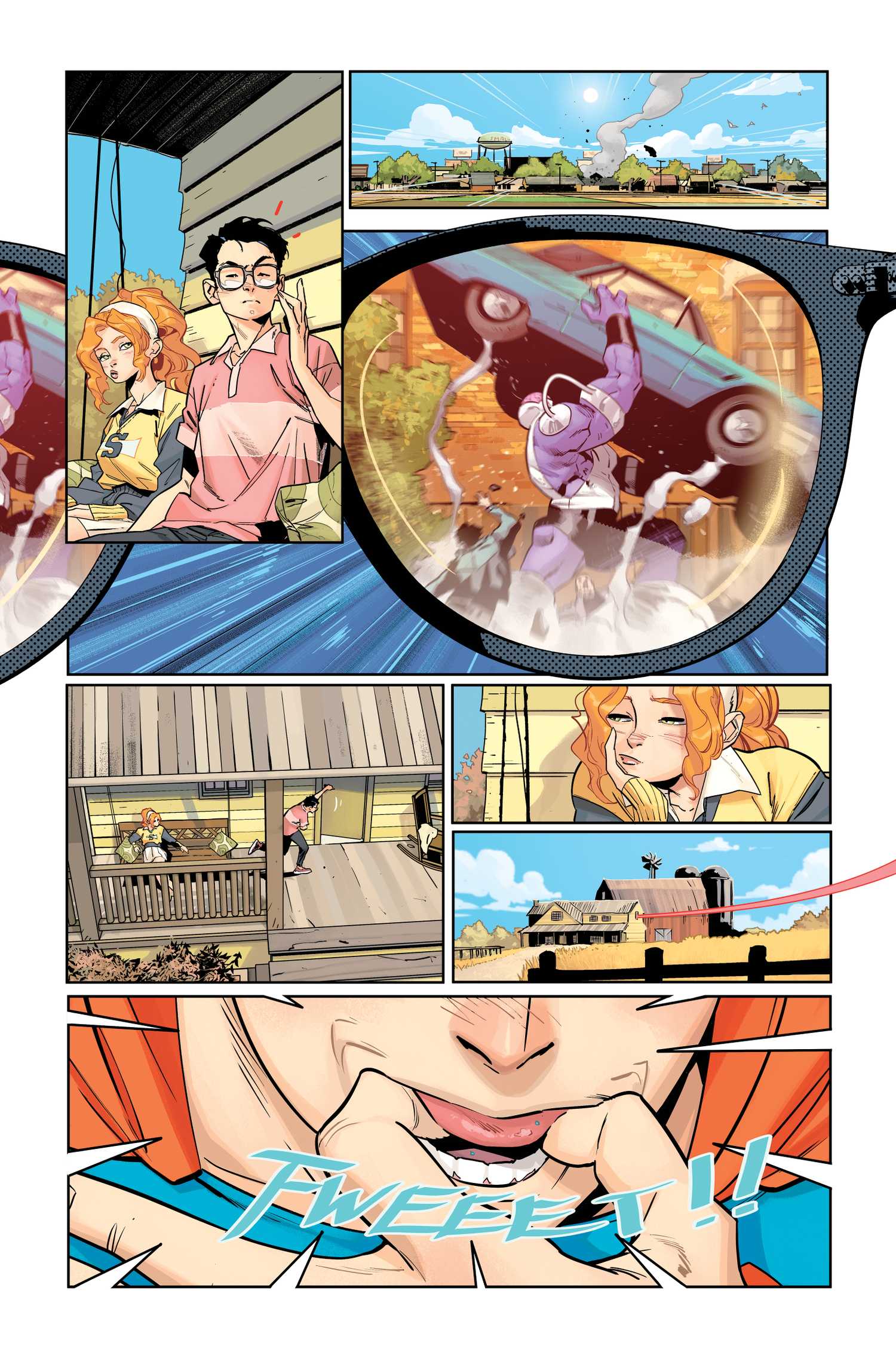 SoSMSpcl (Waid)_Preview(1)