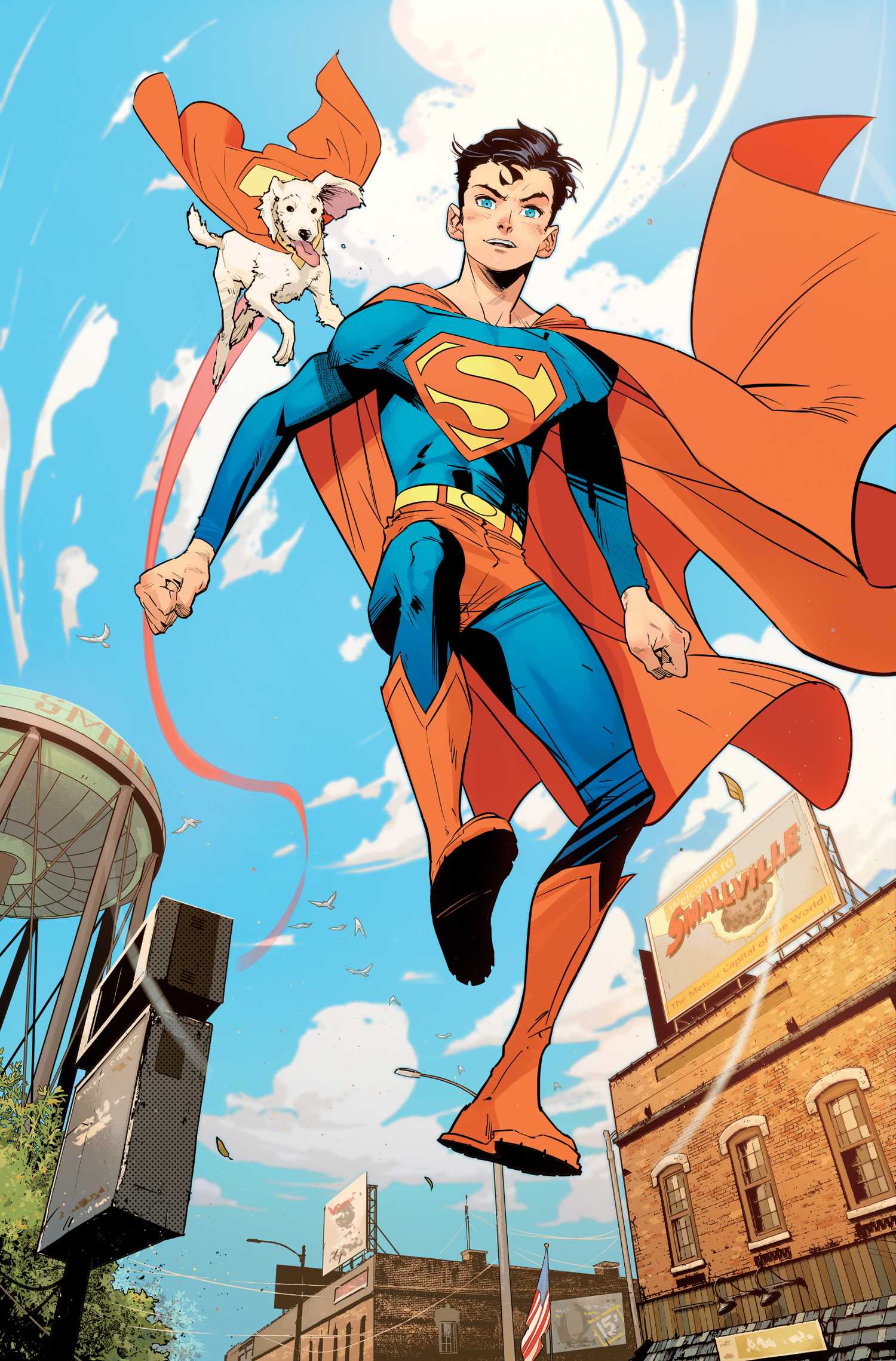 SoSMSpcl (Waid)_Preview(2)