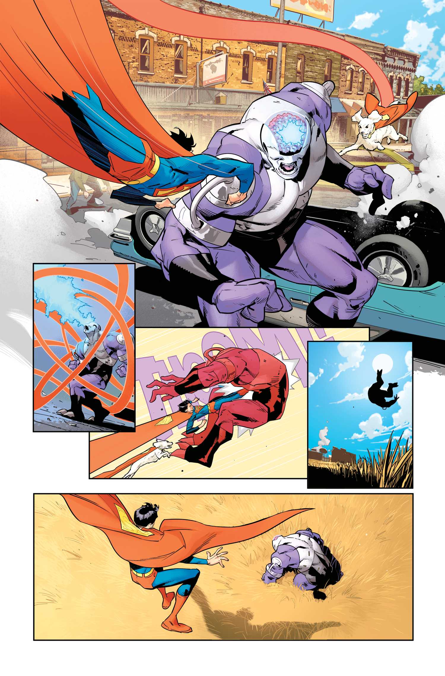 SoSMSpcl (Waid)_Preview(3)