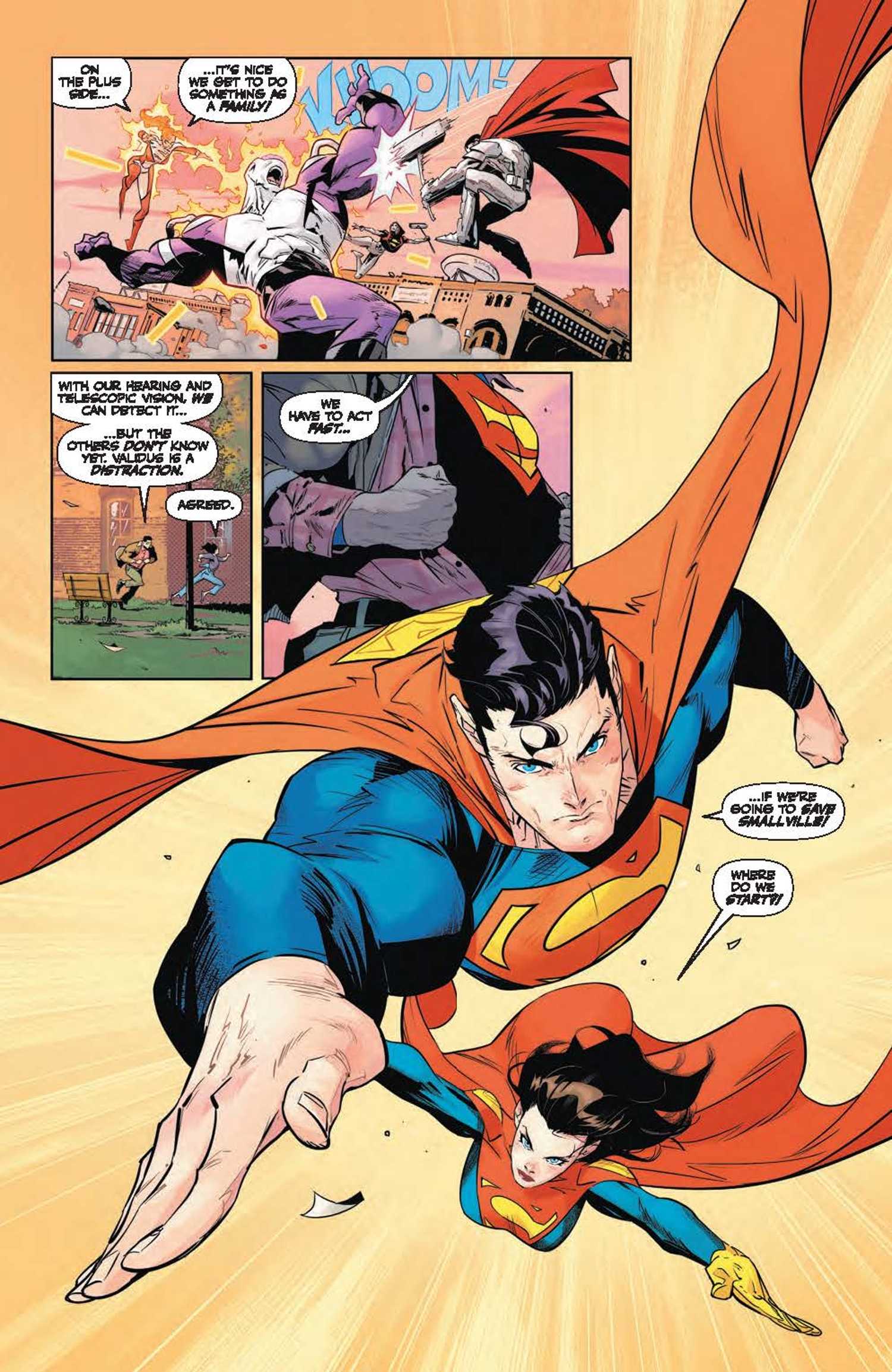 SoSMSpcl_Slott Preview(3)