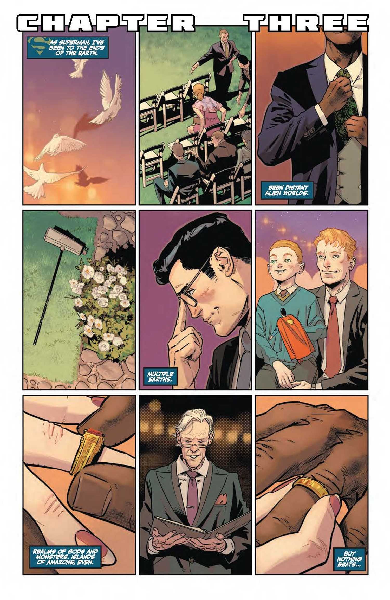 SoSMSpcl_Williamson Preview(1)